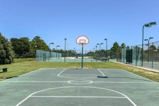 Gulf Shores Plantation #1262 - Gulf Shores - 7