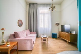 KERAMOS Athens - Atene - 4