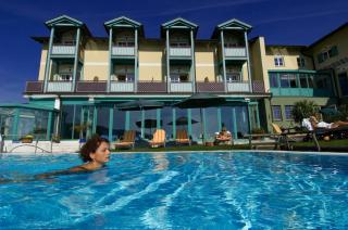das kappel wein gut hotel - Kitzeck im Sausal - 0