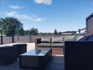M&M Apartments - 9