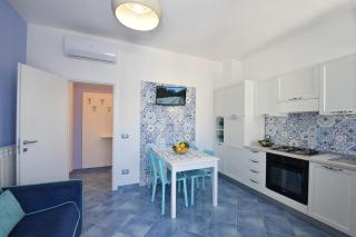 CASA FLAVIA - Maiori - 3