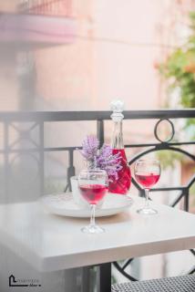 NOHO Boutique Koukaki , premium living - Atene - 1
