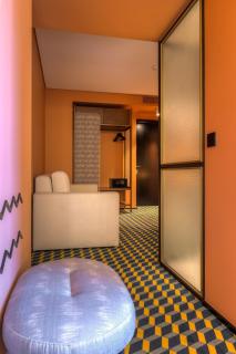 The Convo Porto Hotel & Apartment - 7