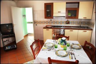 Orange Garden - Minturno - 3
