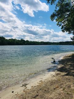 An der Glocke - 8