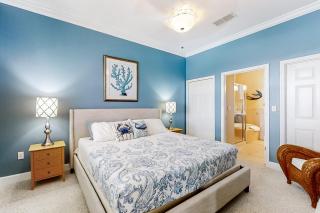 Beach Retreat - Palm Coast - 6