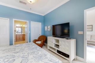 Beach Retreat - Palm Coast - 4