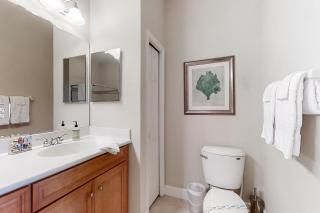 Beach Retreat - Palm Coast - 2