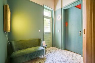 KERAMOS Athens - 1