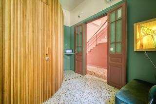 KERAMOS Athens - Atene - 8