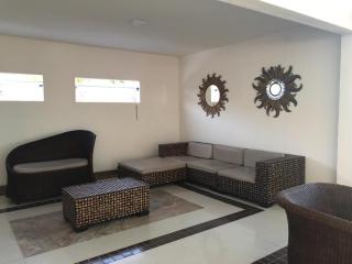 Sueds Segundo Sol - 3