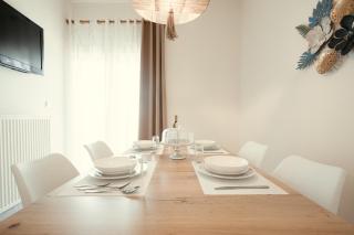Bay View - 1