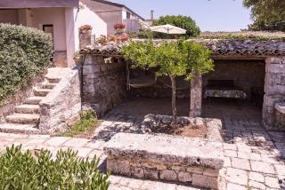Holiday villa Gelso - Ragusa - Ragusa - 5