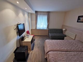 Mihailo hotel Andjela - Kopaonik - 0
