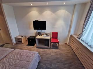 Mihailo hotel Andjela - 8