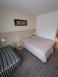 Mihailo hotel Andjela - Kopaonik - 9