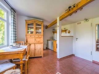 Gruppenhaus im Harz - 5