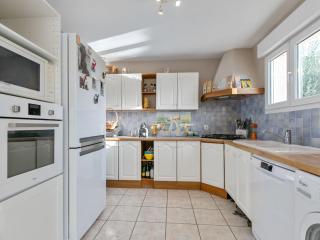 Villa in Roquebrun with Private Pool - Roquebrun - 2