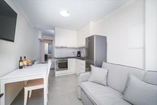 Asteria Apartments - 5