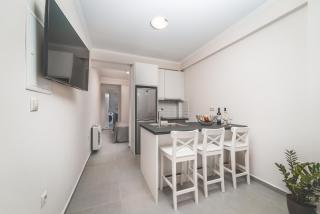 Asteria Apartments - Meganisi - 6