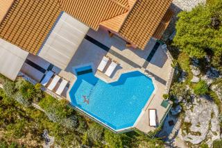 Asteria Villas - Meganisi - 0