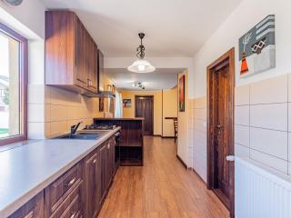 Casa Saraste - Rîşnov - 7