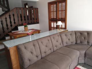 El Refugio 700 - Gramado - 3