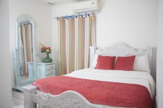 Casa St James - 3