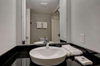Studio 6 Extended Stay - Jacksonville, FL - Baymeadows - Jacksonville - 1