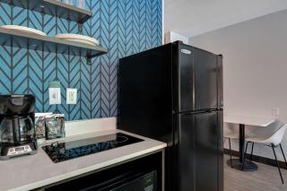 Studio 6 Extended Stay - Jacksonville, FL - Baymeadows - Jacksonville - 6