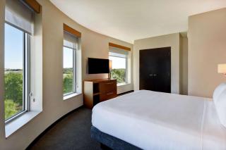 Hyatt Place Huntsville - Research Park - Redstone - 1