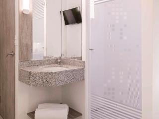 ibis budget Barranquilla - 2