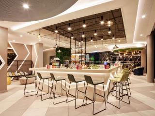 ibis Styles Klagenfurt am Woerthersee - Klagenfurt - 4