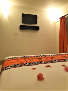 Suva Motor Inn - Suva - 6