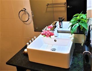 Suva Motor Inn - Suva - 5