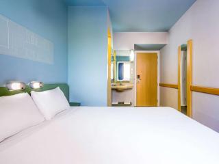 Ibis Budget Araraquara - Araraquara - 5