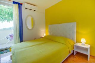 Apartment Mali Losinj 7879b - Mali Lošinj - 3