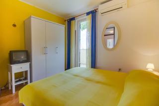 Apartment Mali Losinj 7879b - 2