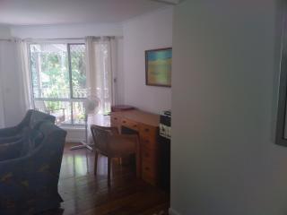 Near to Everything Yet in a Rainforest setting - 4