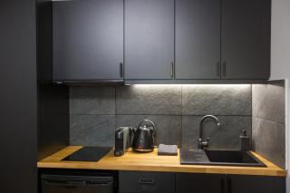 Raise Acropolis View Suites - Atene - 2