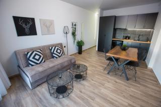 Raise Acropolis View Suites - Atene - 7