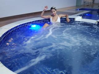 Hotel Flat Service Cavalinho Branco apt 615 - 2
