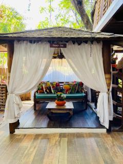 Pousada João Sol - 7