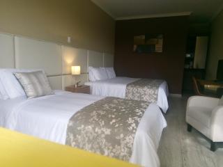 Hotel Salento Plaza - 8