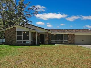 Corner Haven - Myola - 9