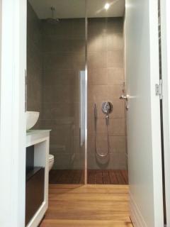 Dominic Smart & Luxury Suites - Terazije - Belgrade - 9
