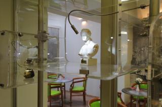 Attalos Hotel - Athens - 4
