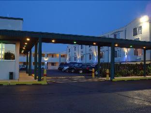 O'Hare Inn & Suites - Schiller Park - 5