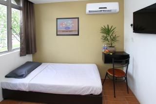 Dream City - Kuching - 2
