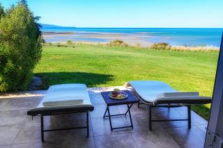 The Waters - Motueka - 2
